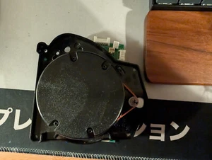 Lidar für Roboterstaubsauger Neato Botvac Robot D3 D4 D5 D6 D7 Laser Sensor - Bild 1 von 2