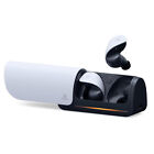 Zestaw słuchawkowy PS5 Pulse Explore "Ear Buds"