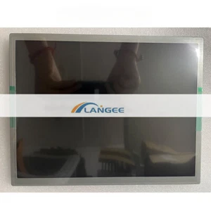 AA104XD02 10.4 Inch LCD Display Screen Panel Original for Mitsubishi Brand New - Picture 1 of 5