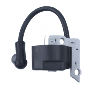 Ignition Coil For Homelite XL XL2 Super 2 VI Super 2 Chainsaw 94711 - Picture 1 of 6