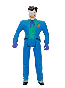 Batman "Action Figures 1993 Joker cm. 12" Dc Comics / Kenner - Cina - Imagen 1 de 2