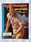 1977 Apr 18 Sports Illustrated Magazine Tom Watson Captures Masters Win (Cp102)