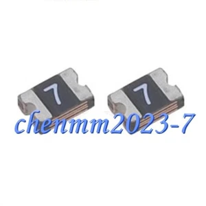 20PC NEW JK-SMD0805-0.05A0.1A0.2A0.3A0.5A0.75A1A1.1A PPTC #YT - Picture 1 of 1
