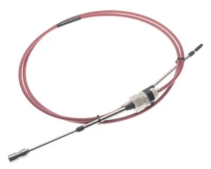 Reverse Cable for Yamaha XL 760 1200 Wave Venture 760 GP3-U149C-00 GP3-U149C-01 - Picture 1 of 1