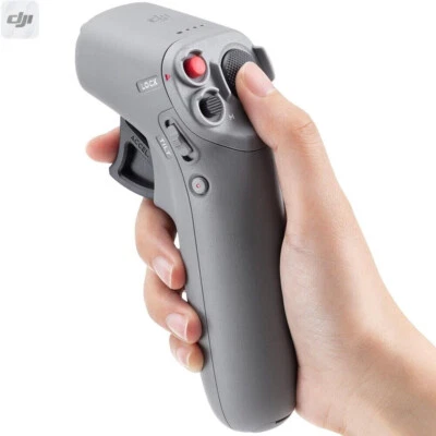 DJI Motion Controller for DJI FPV & Avata Drone - Image 1 of 4
