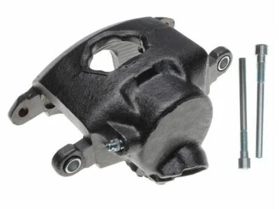 Fits 1979-1984 Chevrolet K5 Blazer Brake Caliper Front Right Raybestos 49658VD 1 - Image 1 of 2