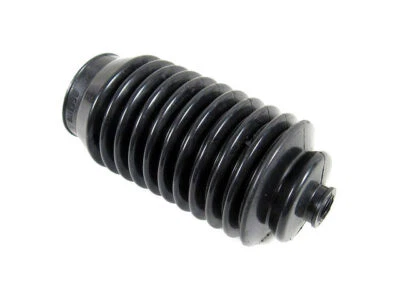 Kit de arranque de barra de dirección delantera para Toyota Camry 1987-1991 29773YK 1990 1988 1989 Foto 1 de 2