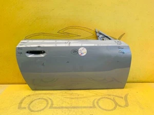 BMW 2er G42 Coupe Tür vorne rechts Original - Bild 1 von 12