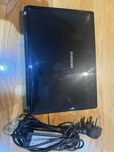 Samsung - NC10 Windows XP Netbook - Picture 1 of 3