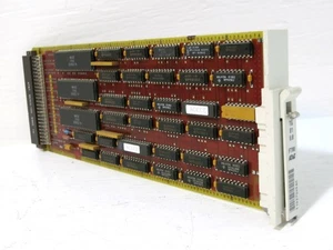 AT&T T1D270VEAC FTMI TG 81 6:8 Board Telecommunications Card TG81 846704823 ATT - Picture 1 of 5