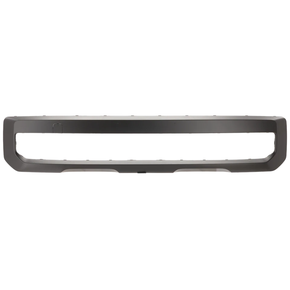 Bumper Face Bar Trim Molding Step Pad Front  86577S9500 for Kia Telluride 2023 - Image 1 of 1
