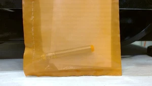 IFM EFECTOR IE5292 IEB32.5-BPKG/V4A/AS Proximity Switch - Picture 1 of 2