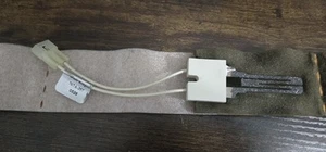 New Emerson 767A-357 Hot Surface Ignitor White Rodgers Divison - Picture 1 of 4