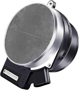 Sensor de flujo de masa de aire FAERSI compatible con Chevy Silverado, Suburban 1500,... - Imagen 1 de 9