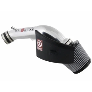 aFe For Honda Accord 2013-2017 Takeda Pro DRY S Cold Air Intake System Stage-2 - Bild 1 von 8
