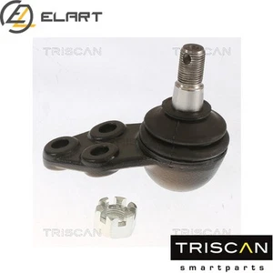 BALL JOINT 8500 44511 FOR SSANGYONG KORANDO/VAN ACTYON/SPORTS/II D20DTF 2.0L - Picture 1 of 6