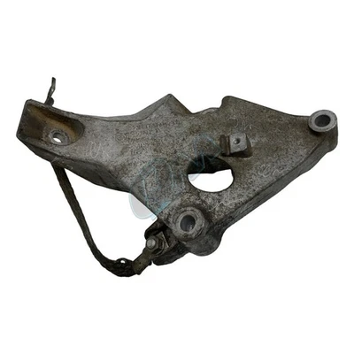 BMW Left N/S Engine Mount Support Bracket Fits E90 E92 E93 N47N 6775041 - Image 1 of 4