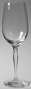 Orrefors Balans Bicchiere da vino 3936287 - Foto 1 di 1