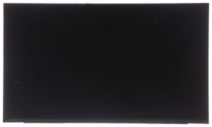 Matryca 15,6 AUO B156HAN02.5_HW5A eDP 30PIN FHD B - Zdjęcie 1 z 2
