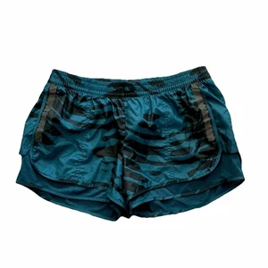 Stella McCartney Adidas Laufshorts M - Bild 1 von 5