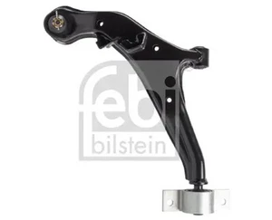Brazo de control Eje delantero, izquierda Brazo oscilante transversal 42664 - Imagen 1 de 7