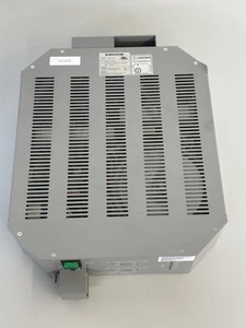 (25-016) Siemens 10349228 Power Supply Model: USPA-AC - Bild 1 von 8