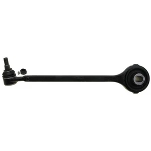 ACDelco 46D3475A Suspension Control Arm and Ball Joint Assembly - Picture 1 of 7