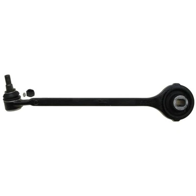 ACDelco 46D3475A Suspension Control Arm and Ball Joint Assembly - Image 1 of 4