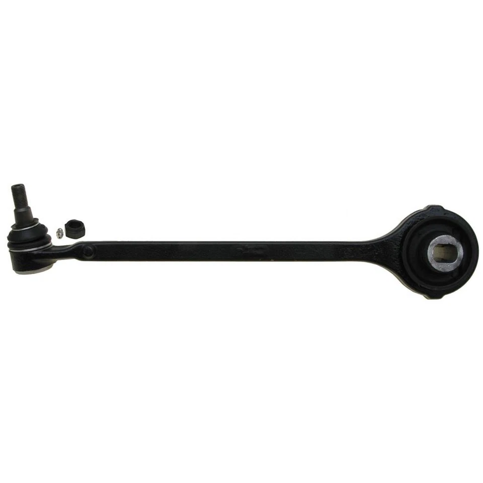 ACDelco 46D3475A Suspension Control Arm and Ball Joint Assembly - Image 1 of 4