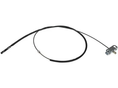 Cable de freno de estacionamiento Dorman 81522VNXF para GMC Yukon XL 1500 2007-2008 Foto 1 de 2