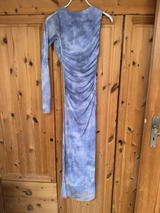 zara women's dress xs - Bild 1 von 3