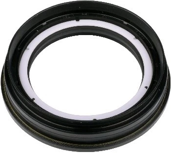 Уплотнение переднего колеса для Nissan D21 1986-1997 годов выпуска, пикапа (RWD) - Изображение 1 из 3