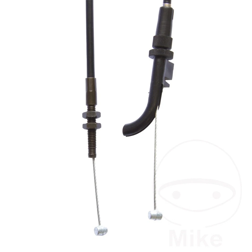 Throttle Cable A Open Fits Kawasaki ER 500 1997-2006 - image 1 of 1