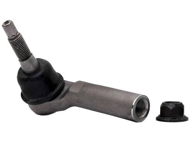 Right Outer AC Delco Tie Rod End fits Dodge Durango 2000-2003 4WD 73MVBC - Image 1 of 1