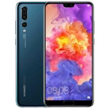 Huawei P20 Cell Phones & Smartphones for Sale | Shop New & Used 