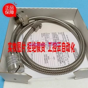 1pcs New Tippkemper-Matrix sensor VA-1000-2.5-T-90-2GD - Picture 1 of 4