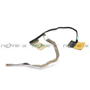 Dell Inspiron 5323 F3W2Y LED LCD Kabel Inspiron 5323 - Bild 1 von 1