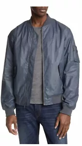 john elliott herren bogota bomberjacke. 1/S. 598 $ - Bild 1 von 11