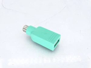 CONECTOR 501215-A004 #W6 - Imagen 1 de 4