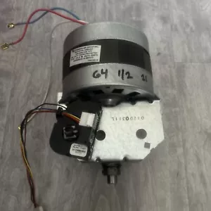 Liftmaster Chamberlain 041D7440 1/2PS Motor mit Reisemodul Austauschmotor - Bild 1 von 4