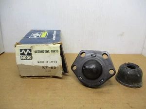 LOWER BALL JOINT MOOG KF-83 - Picture 1 of 5