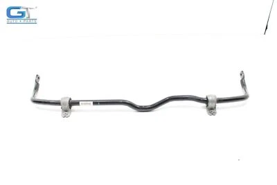 2019 - 2023 AUDI Q3 FRONT STABILIZER SWAY ANTI ROLL BAR OEM - Imagem 1 de 4