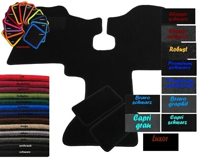 Cab suitable for Ford Transit 5 year from 2000 to 2006 various quality type 3006 - Image 1 of 4