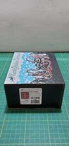 EarthQuaker Devices Sunn Life Pedal V3 -0,3_5 - Bild 1 von 14