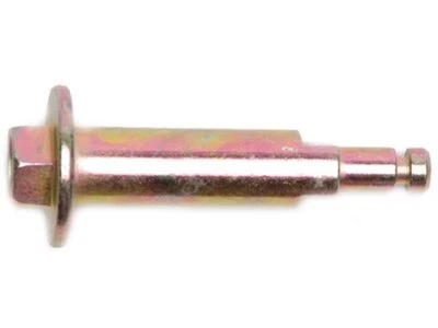 Perno de leva de ajuste de freno de tambor Raybestos 79613GTZY para International S1824 Foto 1 de 2