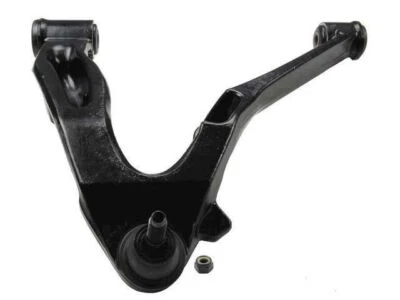 Brazo de control delantero izquierdo inferior Moog 96943GCZD 2004 2005 para Hummer H2 2003-2009 Foto 1 de 2