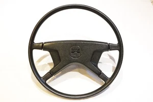 VW Volkswagen Type 1 Beetle Kaefer Bug Steering Wheel # 183419651 - Picture 1 of 12