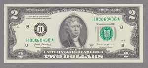 COLLECTORS ITEM - FANCY ZIP CODE - JOLIET 60436 ILLINOIS - byFZ604xy - Picture 1 of 1