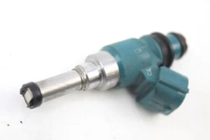 YAMAHA Tracer 7 1WS137610000 Inyector De 21-24 1WS137611000 - Imagen 1 de 2
