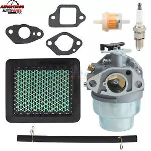 Carburetor Carb For SIMPSON MegaShot MS60773-S 2800 PSI at 2.3 GPM HONDA GCV160 - Picture 1 of 14